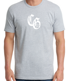 OE BIG CG TEE