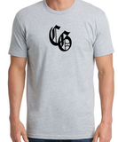 OE BIG CG TEE