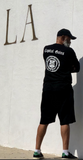 OE L/S CLASSIC TEE.