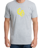 OE BIG CG TEE