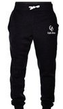 LADIES OE CG JOGGER PANT