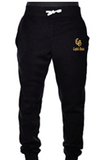 LADIES OE CG JOGGER PANT