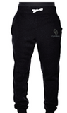 LADIES OE CG JOGGER PANT