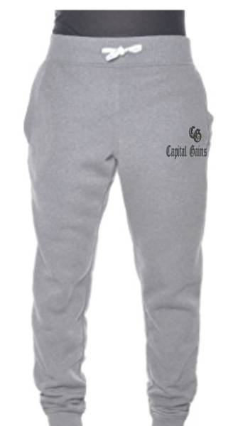 LADIES OE CG JOGGER PANT