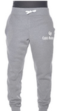 LADIES OE CG JOGGER PANT