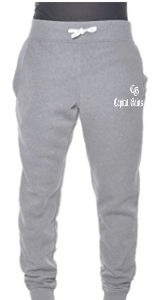 LADIES OE CG JOGGER PANT