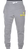 LADIES OE CG JOGGER PANT