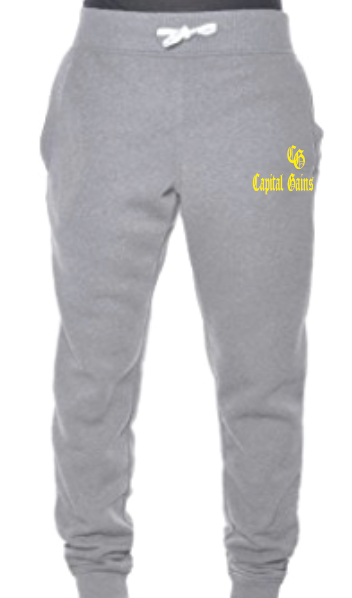 LADIES OE CG JOGGER PANT