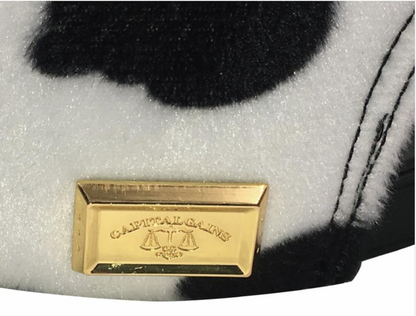 CLASSIC PONY FUR