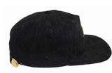 PER SUEDE ME: CAP