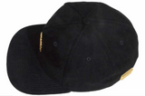 PER SUEDE ME: CAP