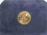 PER SUEDE ME: CAP