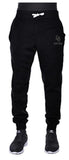 OE SCRIPT JOGGER PANT