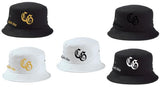OE CG BUCKET