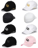 OE CG FLEX FIT CAP