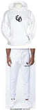 OE BIG CG HOODIE