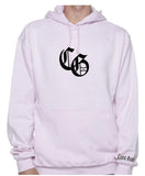 OE BIG CG HOODIE