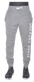 OE SCRIPT JOGGER PANT